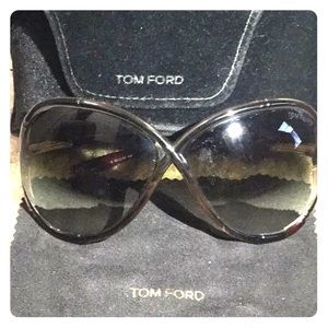 Tom Ford Sunglasses